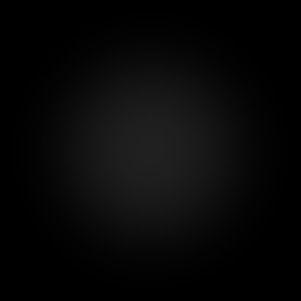 Cursor glow effect